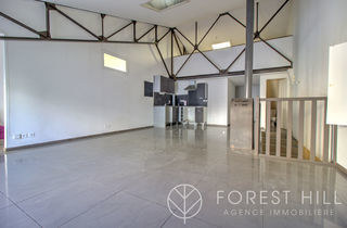  Appartement � vendre 3 pi�ces 95 m�