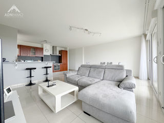  Appartement � vendre 3 pi�ces 72 m�