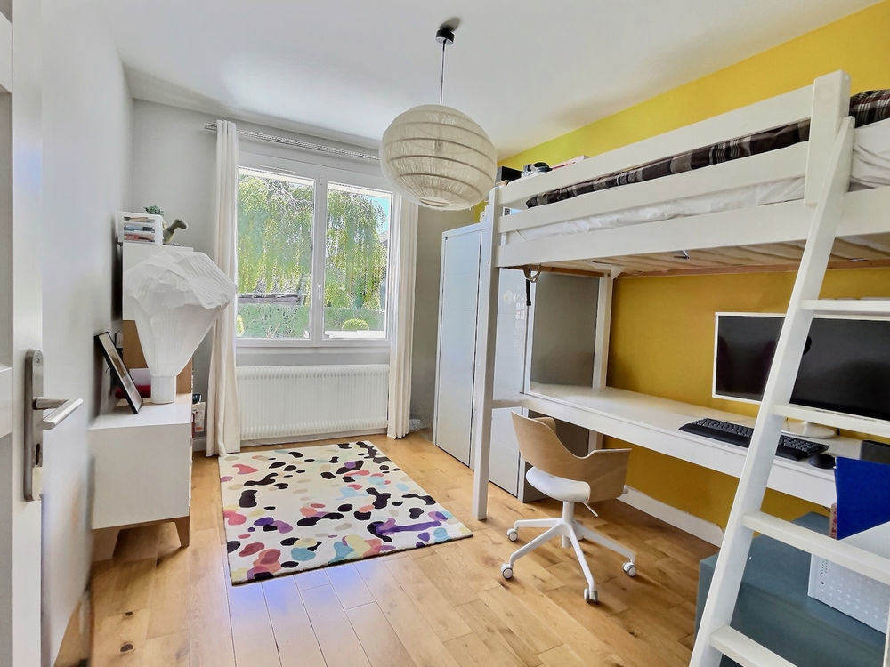 � vendre  Maison Divonne-les-Bains (01220)