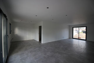  Maison � vendre 5 pi�ces 115 m�