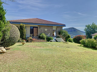  Maison � vendre 6 pi�ces 140 m�