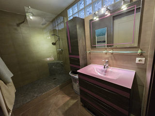  Appartement � vendre 3 pi�ces 56 m�