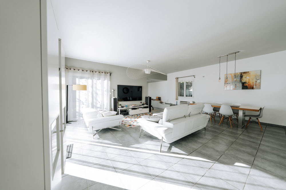 � vendre  Maison Grabels (34790)