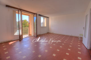  Appartement � vendre 3 pi�ces 64 m�