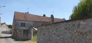  Maison � vendre 7 pi�ces 142 m�