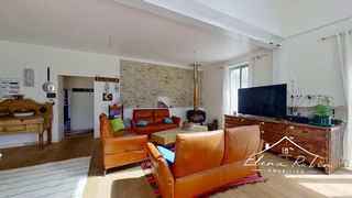  Propri�t�/ch�teau � vendre 8 pi�ces 200 m�