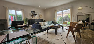  Maison � vendre 5 pi�ces 143 m�