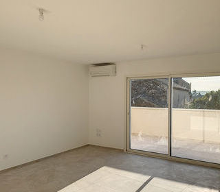  Appartement � louer 3 pi�ces 67 m�