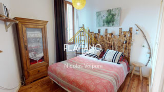  Appartement � vendre 2 pi�ces 38 m�