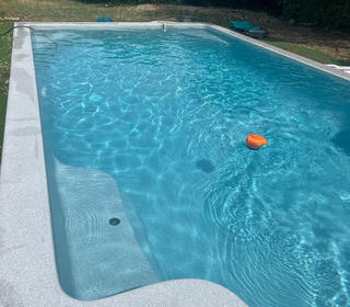  Maison � vendre 5 pi�ces 173 m�