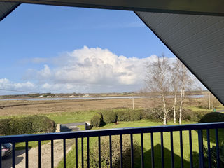  Maison � vendre 8 pi�ces 200 m�