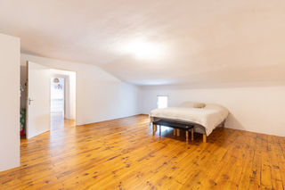  Maison � vendre 3 pi�ces 120 m�