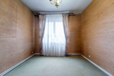  Appartement � vendre 4 pi�ces 74 m�