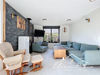  Maison � vendre 8 pi�ces 187 m�