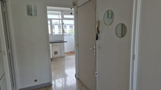  Appartement � louer 4 pi�ces 70 m�