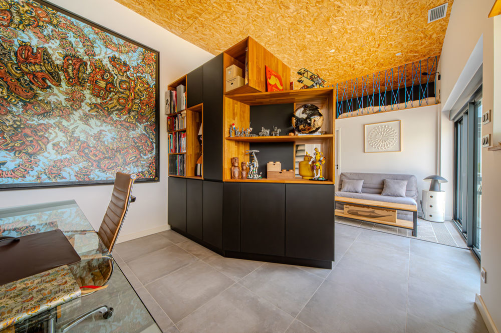 � vendre  Maison Sommi�res (30250)