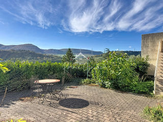  Maison � vendre 4 pi�ces 92 m�