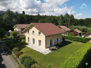  Maison � vendre 5 pi�ces 180 m�