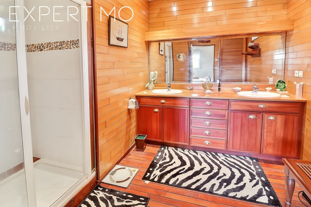 � vendre  Maison Brest (29200)