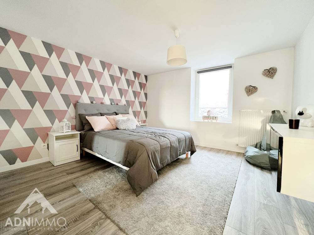 � vendre  Maison Collonges (01550)