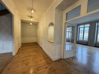  Appartement � vendre 8 pi�ces 296 m�