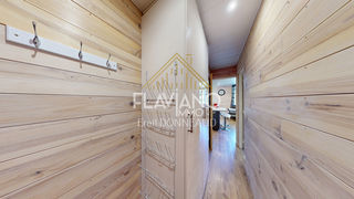  Appartement � vendre 1 pi�ce 25 m�