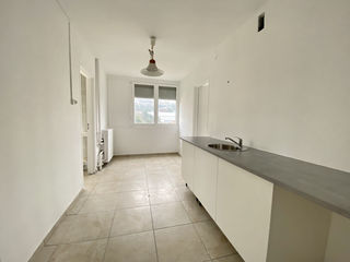  Appartement � vendre 4 pi�ces 90 m�