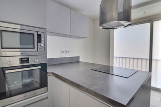  Appartement � vendre 4 pi�ces 70 m�