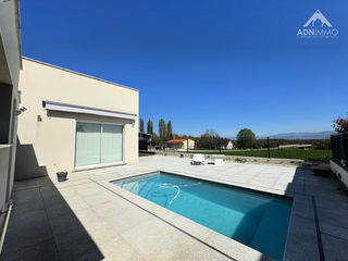  Maison � vendre 5 pi�ces 155 m�