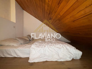  Appartement � vendre 1 pi�ce 19 m�