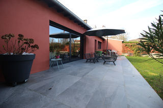  Maison � vendre 8 pi�ces 198 m�