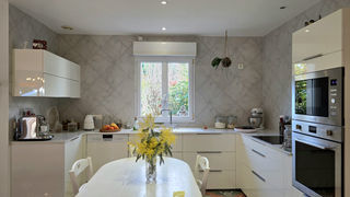  Maison � vendre 7 pi�ces 162 m�