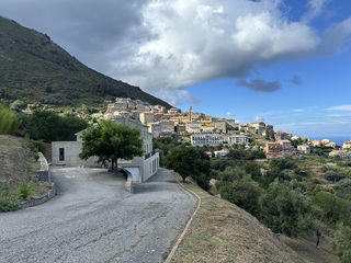  Maison � vendre 4 pi�ces 268 m�