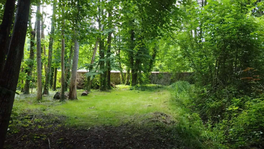 � vendre  Propri�t�/ch�teau Marcoussis (91460)