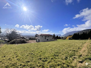  Terrain � vendre 946 m�