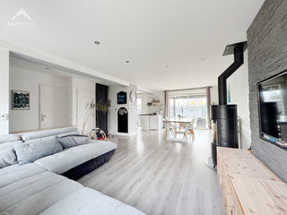  Maison � vendre 5 pi�ces 131 m�