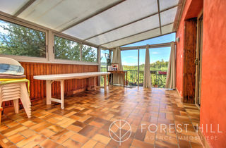  Appartement � vendre 4 pi�ces 83 m�