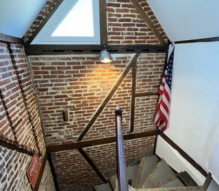  Appartement � vendre 2 pi�ces 30 m�