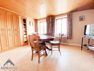  Maison � vendre 5 pi�ces 160 m�