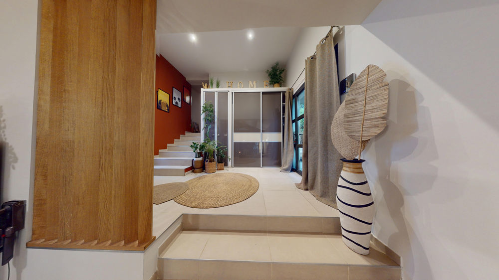 � vendre  Maison Saint-Cl�ment-de-Rivi�re (34980)