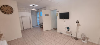  Appartement � vendre 2 pi�ces 33 m�