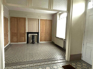  Maison � vendre 9 pi�ces 180 m�