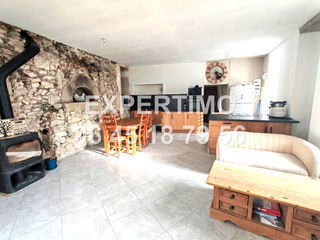  Maison � vendre 6 pi�ces 136 m�