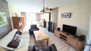  Maison � vendre 6 pi�ces 115 m�