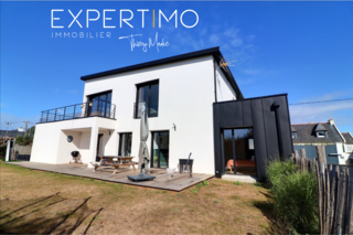  Maison � vendre 6 pi�ces 164 m�