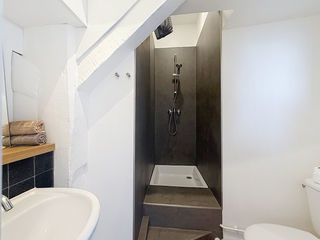  Appartement � vendre 1 pi�ce 26 m�