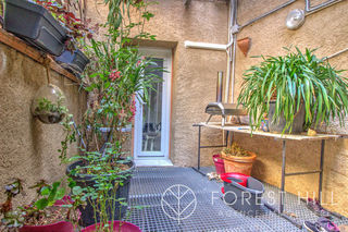  Maison � vendre 7 pi�ces 150 m�