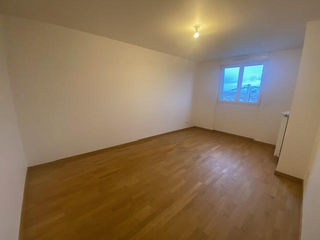  Appartement � vendre 2 pi�ces 39 m�