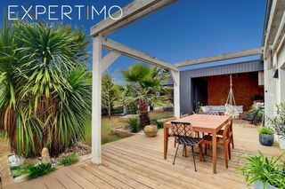  Maison � vendre 6 pi�ces 134 m�