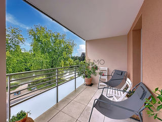  Appartement � vendre 2 pi�ces 67 m�